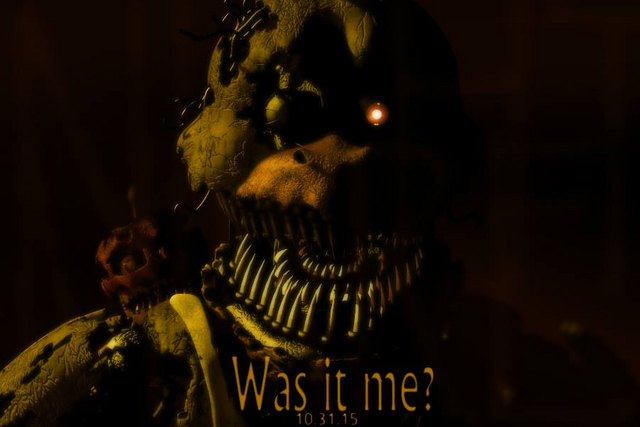 File:FNAF 4 Teaser 5.png