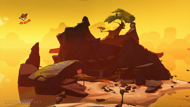 File:CrashLanded57.jpg
