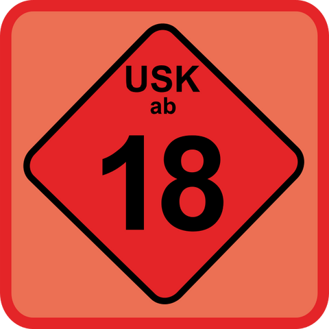File:USK18 neu2.svg.png