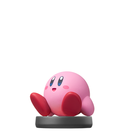 File:Amiibo SSB Kirby.png