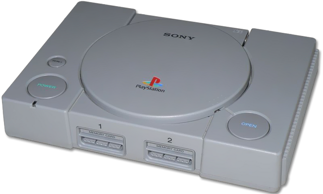 File:PS1.png
