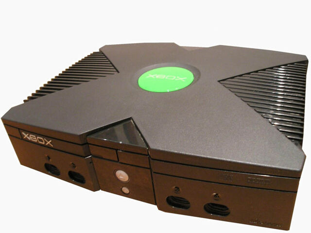 File:Xbox.jpg