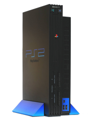 PS2