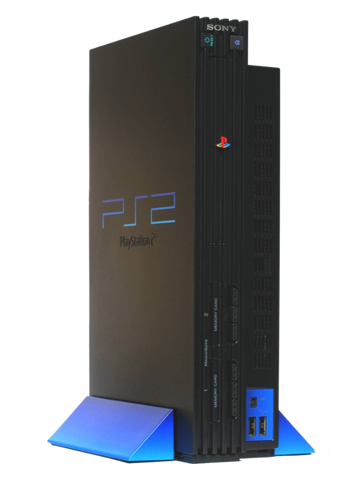File:PS2.png