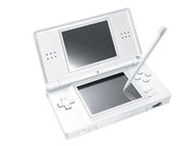 DSLite