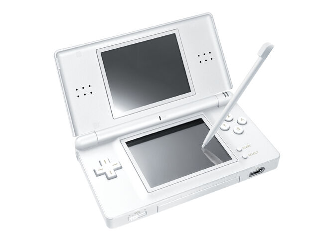 File:DSLite.jpg