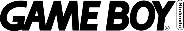 File:Gameboylogo.png