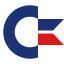 64px-CBM Logo.svg.png