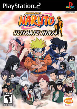 Naruto-UltimateNinja1