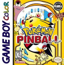 200px-Pokemon Pinball.jpg