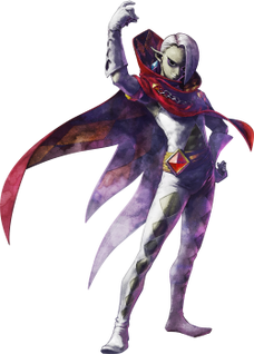 Grahim (Ghirahim).png