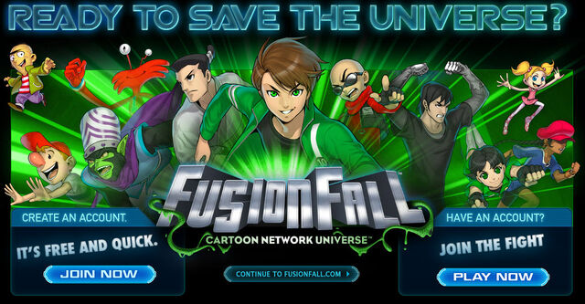 Archivo:Fusion-fall-website.jpg