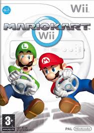 MKWii.jpg