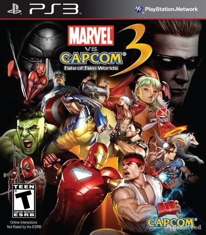 Archivo:Marvel.jpg