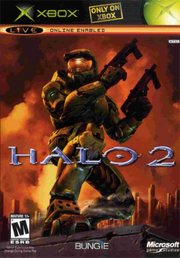 250px-Halo 2.png