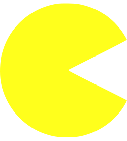 250px-Pacman.svg.png
