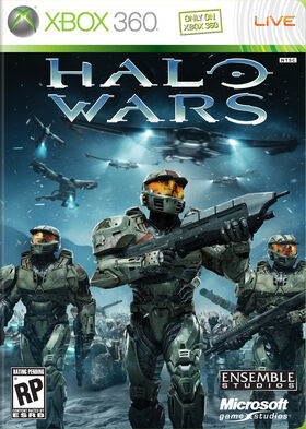 Halo Wars.jpg