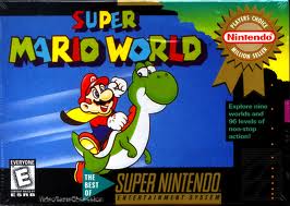 SMW.jpg