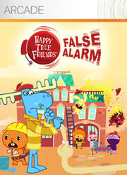 Happy tree friends false alarm.jpg