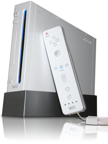 Archivo:451px-Wii Wiimotea.png