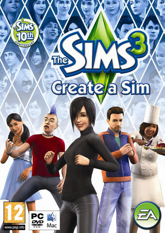 Archivo:Sims 3.jpg