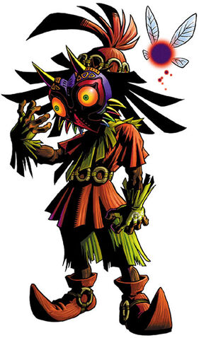 Archivo:Skullkid-1.jpg