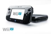 Wiiu21-jpg