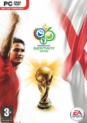 2006-fifa-world-cup-germany-pc-boxart