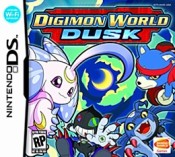 175px-Dusk-cover