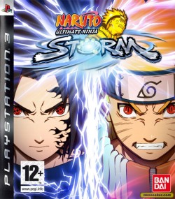 250px-NARUTO~1.jpg