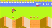 Excite bike.jpg