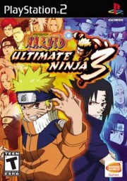 180px-Naruto Ultimate Ninja 3.jpg