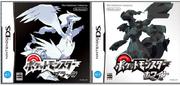 First-Look-Pokemon-Black-White-Packaging-andriasang.com-05.31.2010 1275318292565.png