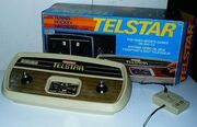 Ctelstar