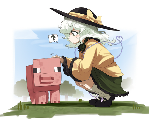 File:917631a305df4a2ec8352339f8eddbf4.png