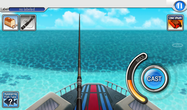 File:Deep blue hole.png