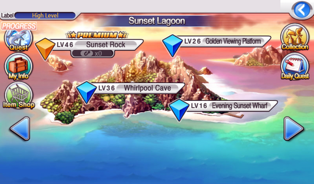 File:Sunsetlagoon.png