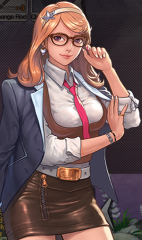 File:Screenshot 2016-02-08-21-50-17 (2).png
