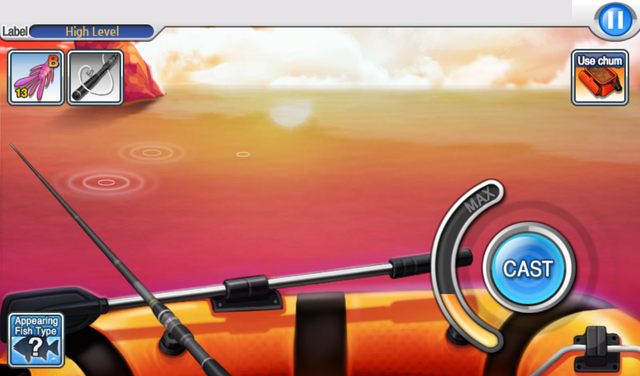 File:Sunset rock.png