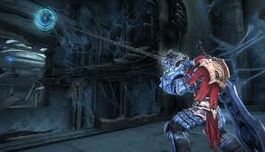 Images (2)