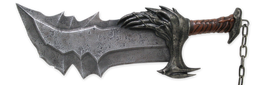 United-cutlery-blade-of-chaos