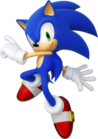 File:Sonic.png