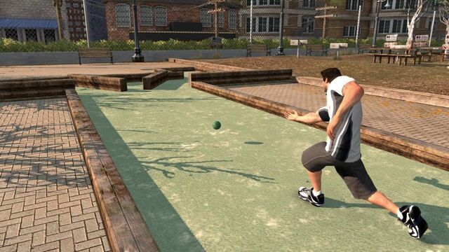 Archivo:Sports-champions-ps3-43067.jpg