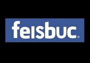 Feisbuc