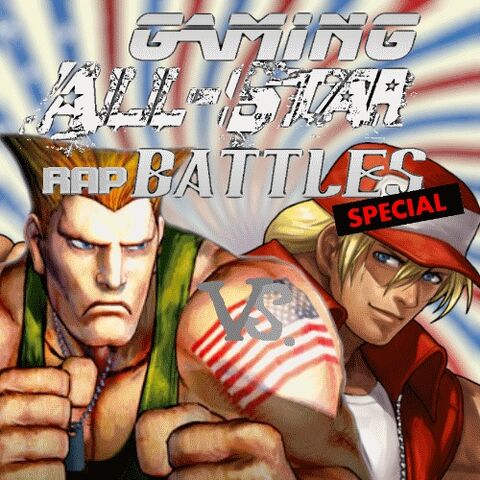 File:Guile vs Terry Bogard.jpg