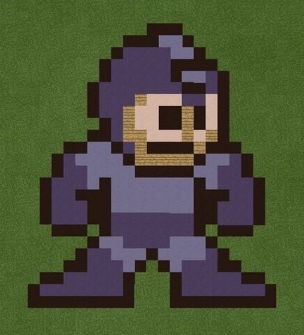 File:Mega-man.jpg