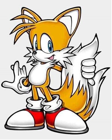 File:Tails.jpeg