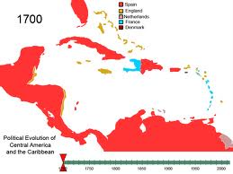 Territories