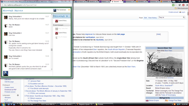 File:Proof6.png