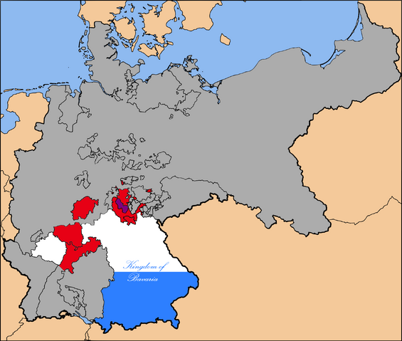 File:Bavarian Annexations-Purchase map.png
